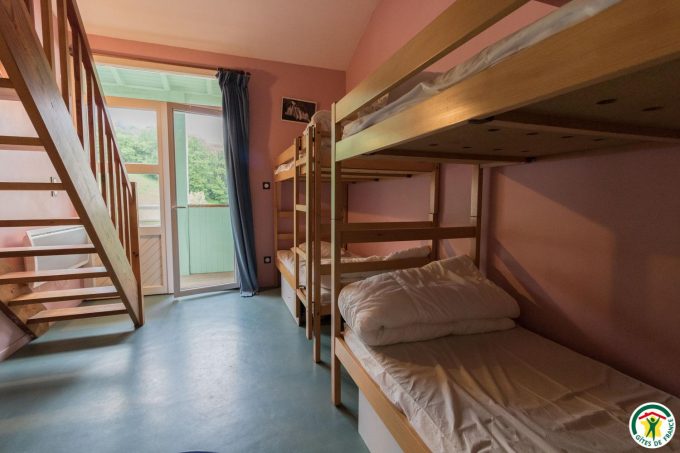 31G400525-5d71da57cef74c759956d327cfe14ec3