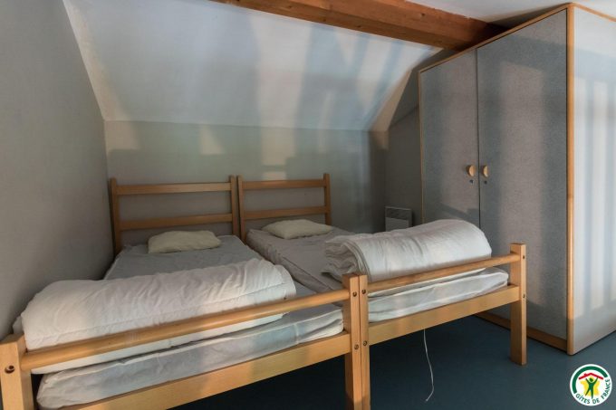 31G400525-b1f64bc0816945e9a254b6b9cd7b4915