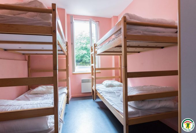 31G400525-f3b008105fce416882e061822e41606c