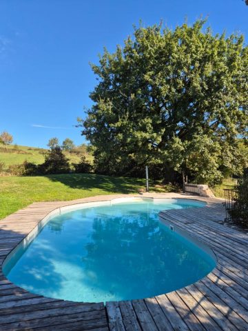 31G400541-1c2d8914d5554697ad736790f2891d5a