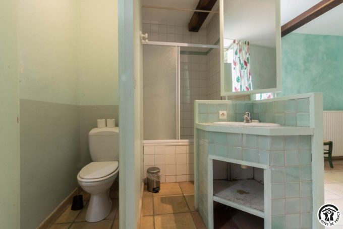 31G400541-1c6430ec26754c79ac96a1545ef0755d