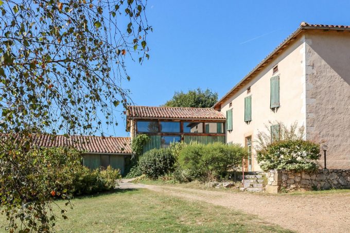 31G400541-5495cab37cd74d7eba8eb2443f716b4f