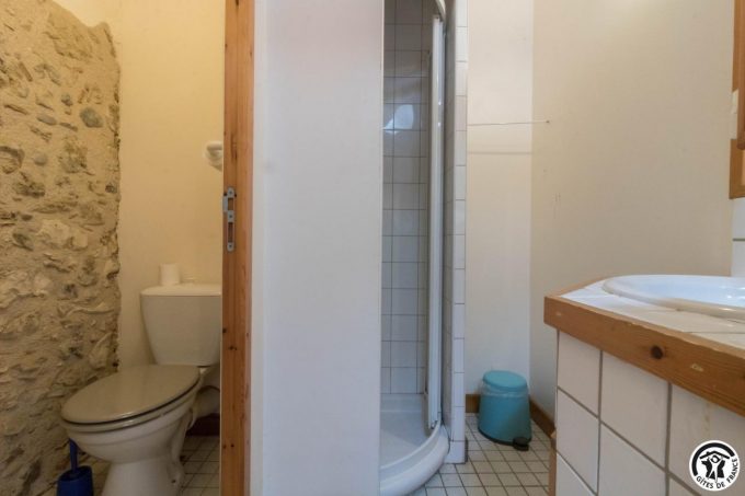 31G400541-5cd78fdd24dd4faeb31bef65771c2a59