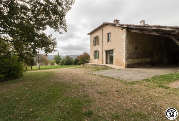 31G400541-5f4df2bfdc234ca49d99b4314614ba68