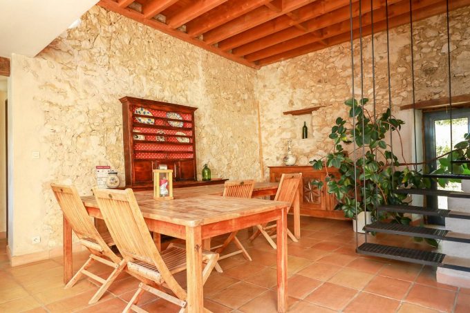 31G400541-73d38017f6314b93aa580000d3acbbdb