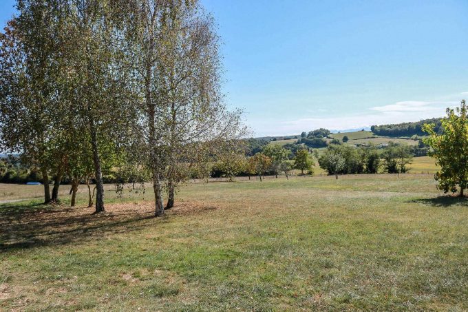 31G400541-74f85375ecd74bd38c3b5dde054ddfd1