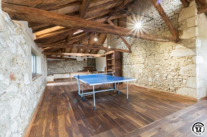 31G400541-84a0f24a8df047978d56deaddf1d4983