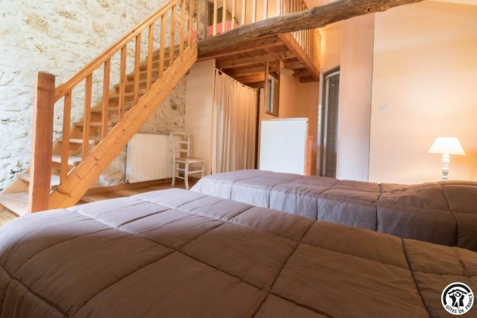 31G400541-9607ed2d8cfb4297a7ff2882054e6396