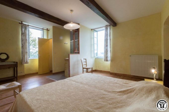 31G400541-ae4bc13e234c4589963cf4b9a7901343