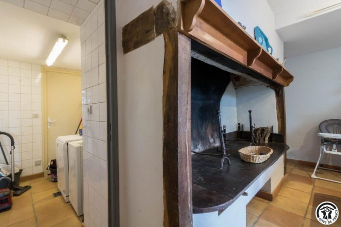 31G400541-c0517e2f5a664154957272121ac74ee8