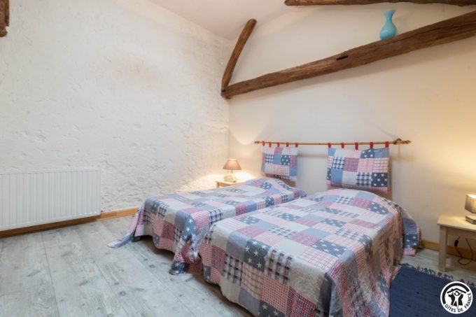 31G400541-c1614dfcc7ec4d3791f785ebe2e8cfd5