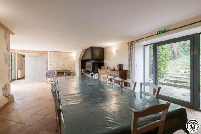 31G400541-fc54748660ed407e836a5edb6f036782