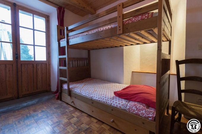 31G400647-11543431d74d4cd5aac7cbe5a6748ea7