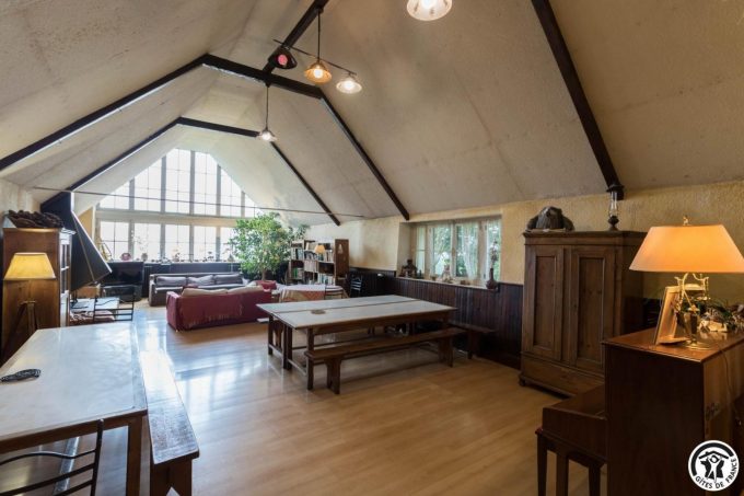 31G400647-25c1e50ec62c41bca1a96ae063bfd0e2