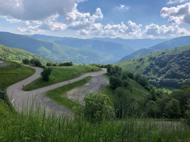 31G400647-31d66cb33b6b47b8928823fef2ebb790