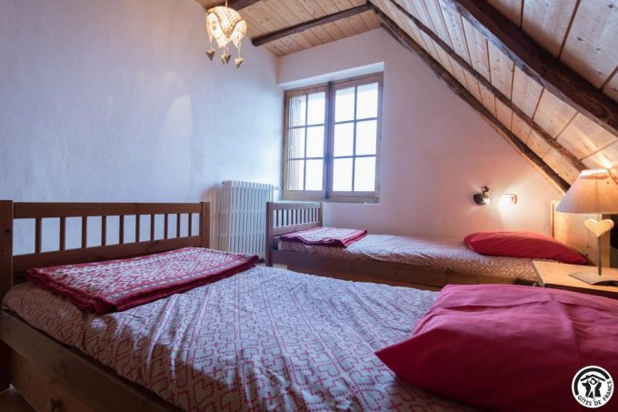 31G400647-4c46a8030248479882e26190cb17a9b8