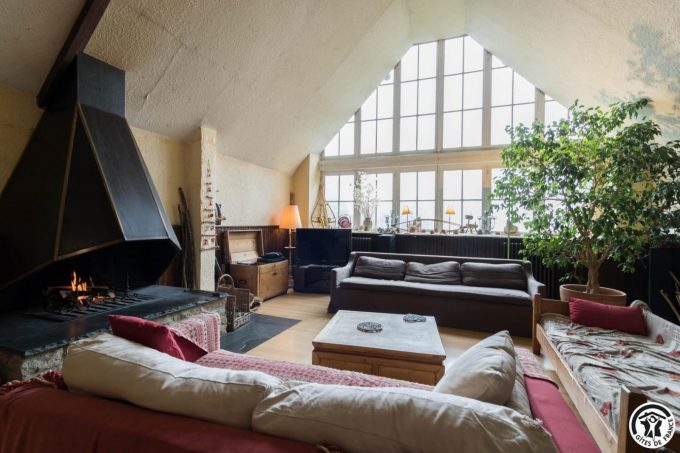 31G400647-602b538c77e947a6824037fce61684af