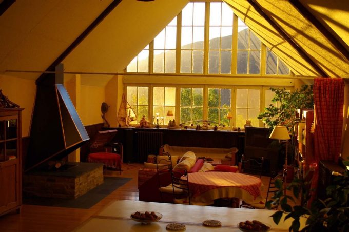 31G400647-6697b56ba33e4f7ca74ff8edfdc56a2a