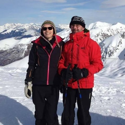 31G400647-7221f15a43334627a58669996fd7dce4