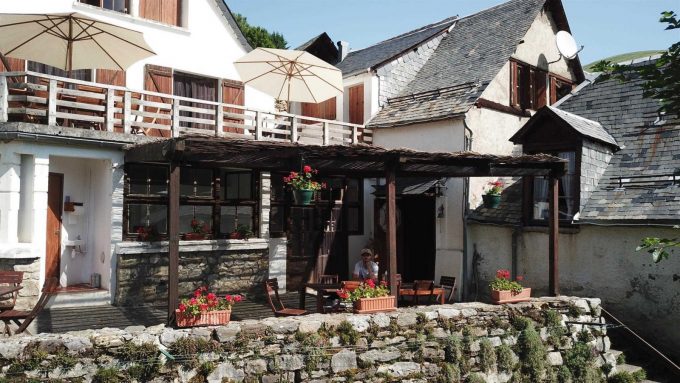 31G400647-74a68dec139648ec8e1620b81fccc47d