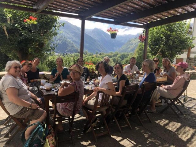 31G400647-7c18fdeeed7b4ce4b64e5f985fb53a0a