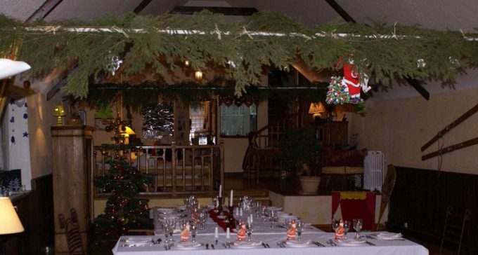 31G400647-7cfcbac7d4d1473d912244fce48706de