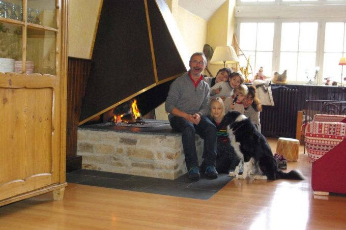 31G400647-82c278782bd84476b49d0e69dc9fcde5