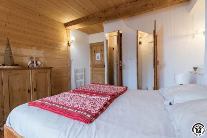 31G400647-85f8b8fa7077411ba8b2eb6600440ca9