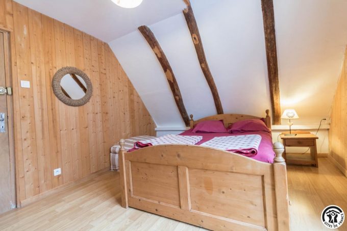 31G400647-8dd5bc42a5494e4f844fb2feff9e0736