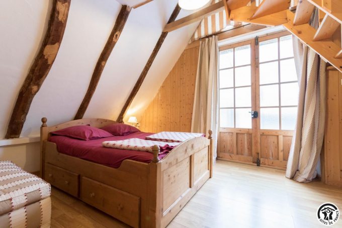 31G400647-b9fa8a9beda74785ae68bfc1f645458c