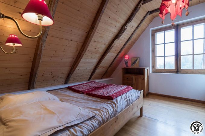 31G400647-bc24df5069014738964260b4dfbaa598