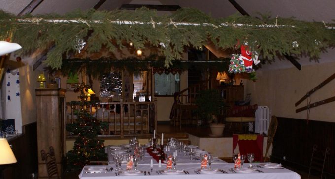 31G400647-c8ba9ef670d24a499f156ad4bc0886d3