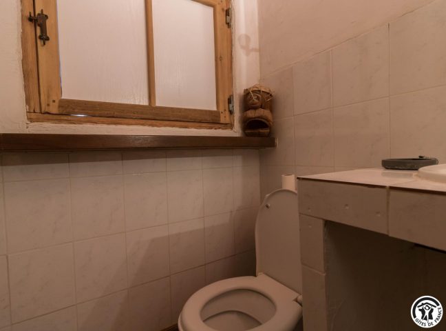 31G400647-d5b10adb25954324be68a330de939b66