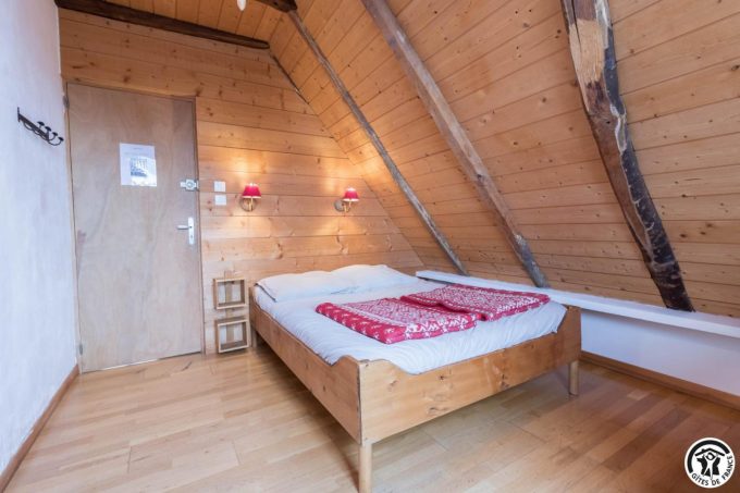 31G400647-dc8cd32343c845e9b19d62e0aa72d757