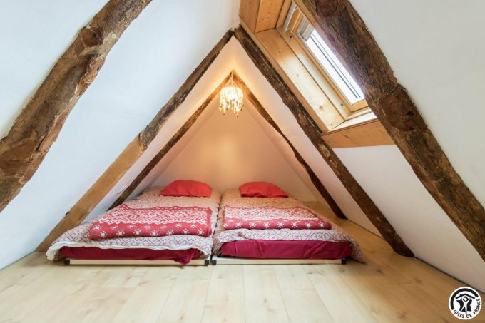 31G400647-f4c9bed25a7848a9b0d1cc3841ab7968