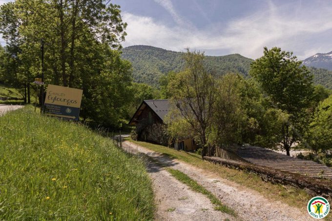 31G400762-126ea1707de142a49bf90cd418d5fd6a