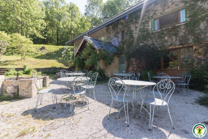 31G400762-1d9c93c87a5649fbac946d6d28248e2a