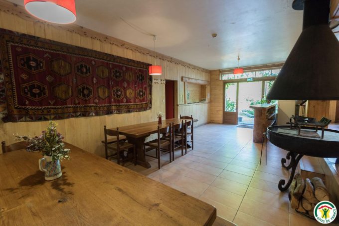 31G400762-41663ea069eb46ef831b73b6de808454