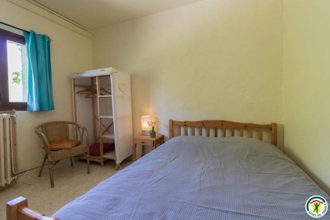 31G400762-5f1f784a95de48d2a096f4c49ce0535e