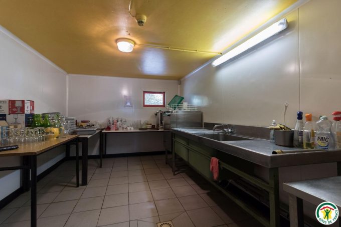 31G400762-78760498761b47c989cfa23bf367c311