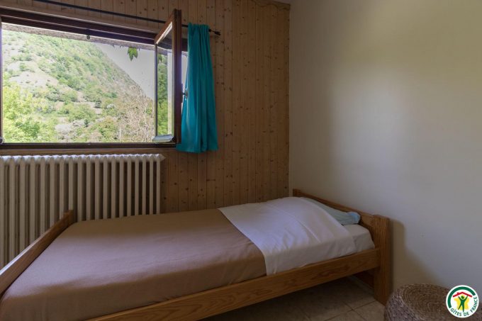 31G400762-8995bf7fbe5f4816bf1f46e989bdfdb0