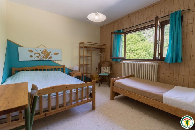 31G400762-abdc3ed6e48b405883d0f0413a4e7678