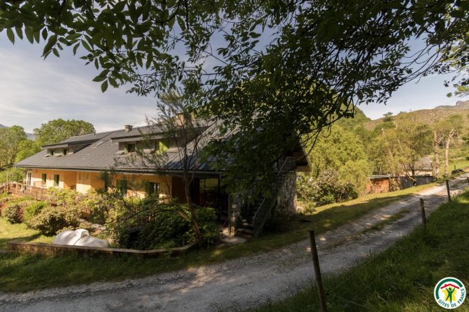 31G400762-c02c89131f114608b8aae32223f05f11