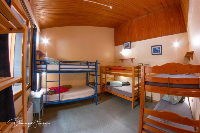 31G400939-0b9ea741839245cea0039fcaa26b46a8