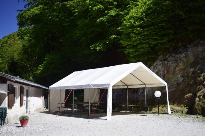 31G400939-2cd28077eb4d4497a25a913fbeb4dbbc