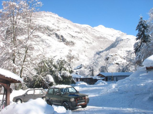 31G400939-2cd6d84c231c486ca0f209c173ba192d