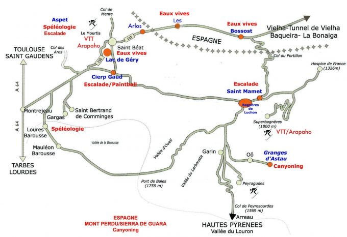 31G400939-37172a252488490fa51bd9a7b7e5d507