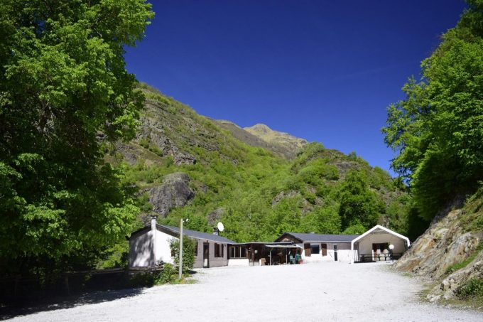 31G400939-503956d4dfd64a9d900ccfe1320e2980