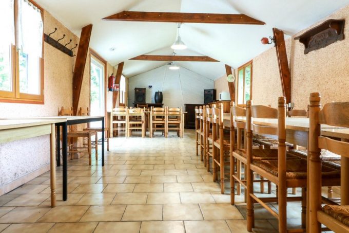 31G400939-64f74c8dd8154e2ab33c1d6153db4af3