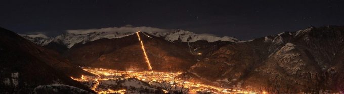 31G400939-672e70099e9849dca567e22a1ef3f637